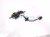 2026 Kia K4 Rear View Backup Camera 81260 GG010 Replacement 2026 Kia K4 Rear View Backup Camera 81260 GG010 Replacement thumbnail