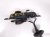2026 Kia K4 Rear View Backup Camera 81260 GG010 Replacement 2026 Kia K4 Rear View Backup Camera 81260 GG010 Replacement thumbnail