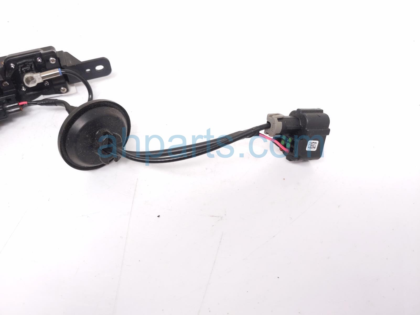 2026 Kia K4 Rear View Backup Camera 81260 GG010 Replacement 2026 Kia K4 Rear View Backup Camera 81260 GG010 Replacement thumbnail