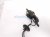 2026 Kia K4 Rear View Backup Camera 81260 GG010 Replacement 2026 Kia K4 Rear View Backup Camera 81260 GG010 Replacement thumbnail