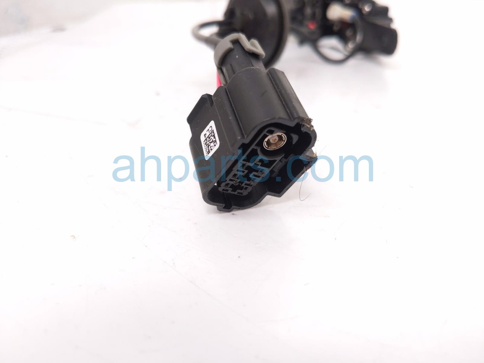2026 Kia K4 Rear View Backup Camera 81260 GG010 Replacement 2026 Kia K4 Rear View Backup Camera 81260 GG010 Replacement thumbnail