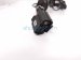 2026 Kia K4 Rear View Backup Camera 81260 GG010 Replacement 2026 Kia K4 Rear View Backup Camera 81260 GG010 Replacement thumbnail