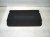 2017 BMW Mini Cooper Trunk Floor Trim Panel Blk 51 47 7 303 584 Replacement 2017 BMW Mini Cooper Trunk Floor Trim Panel Blk 51 47 7 303 584 Replacement thumbnail