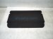2017 BMW Mini Cooper Trunk Floor Trim Panel Blk 51 47 7 303 584 Replacement 2017 BMW Mini Cooper Trunk Floor Trim Panel Blk 51 47 7 303 584 Replacement thumbnail