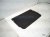 2017 BMW Mini Cooper Trunk Floor Trim Panel Blk 51 47 7 303 584 Replacement 2017 BMW Mini Cooper Trunk Floor Trim Panel Blk 51 47 7 303 584 Replacement thumbnail