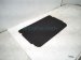 2017 BMW Mini Cooper Trunk Floor Trim Panel Blk 51 47 7 303 584 Replacement 2017 BMW Mini Cooper Trunk Floor Trim Panel Blk 51 47 7 303 584 Replacement thumbnail
