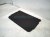 2017 BMW Mini Cooper Trunk Floor Trim Panel Blk 51 47 7 303 584 Replacement 2017 BMW Mini Cooper Trunk Floor Trim Panel Blk 51 47 7 303 584 Replacement thumbnail