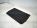 2017 BMW Mini Cooper Trunk Floor Trim Panel Blk 51 47 7 303 584 Replacement 2017 BMW Mini Cooper Trunk Floor Trim Panel Blk 51 47 7 303 584 Replacement thumbnail