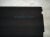2017 BMW Mini Cooper Trunk Floor Trim Panel Blk 51 47 7 303 584 Replacement 2017 BMW Mini Cooper Trunk Floor Trim Panel Blk 51 47 7 303 584 Replacement thumbnail