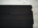2017 BMW Mini Cooper Trunk Floor Trim Panel Blk 51 47 7 303 584 Replacement 2017 BMW Mini Cooper Trunk Floor Trim Panel Blk 51 47 7 303 584 Replacement thumbnail