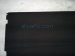 2017 BMW Mini Cooper Trunk Floor Trim Panel Blk 51 47 7 303 584 Replacement 2017 BMW Mini Cooper Trunk Floor Trim Panel Blk 51 47 7 303 584 Replacement thumbnail