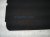 2017 BMW Mini Cooper Trunk Floor Trim Panel Blk 51 47 7 303 584 Replacement 2017 BMW Mini Cooper Trunk Floor Trim Panel Blk 51 47 7 303 584 Replacement thumbnail