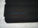 2017 BMW Mini Cooper Trunk Floor Trim Panel Blk 51 47 7 303 584 Replacement 2017 BMW Mini Cooper Trunk Floor Trim Panel Blk 51 47 7 303 584 Replacement thumbnail