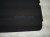 2017 BMW Mini Cooper Trunk Floor Trim Panel Blk 51 47 7 303 584 Replacement 2017 BMW Mini Cooper Trunk Floor Trim Panel Blk 51 47 7 303 584 Replacement thumbnail
