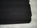 2017 BMW Mini Cooper Trunk Floor Trim Panel Blk 51 47 7 303 584 Replacement 2017 BMW Mini Cooper Trunk Floor Trim Panel Blk 51 47 7 303 584 Replacement thumbnail