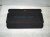 2017 BMW Mini Cooper Trunk Floor Trim Panel Blk 51 47 7 303 584 Replacement 2017 BMW Mini Cooper Trunk Floor Trim Panel Blk 51 47 7 303 584 Replacement thumbnail
