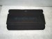 2017 BMW Mini Cooper Trunk Floor Trim Panel Blk 51 47 7 303 584 Replacement 2017 BMW Mini Cooper Trunk Floor Trim Panel Blk 51 47 7 303 584 Replacement thumbnail