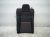 2024 Nissan Sentra (2nd Row) Rear Driver Seat Backrest Black 88650 6LM2A Replacement 2024 Nissan Sentra (2nd Row) Rear Driver Seat Backrest Black 88650 6LM2A Replacement thumbnail