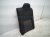 2024 Nissan Sentra (2nd Row) Rear Driver Seat Backrest Black 88650 6LM2A Replacement 2024 Nissan Sentra (2nd Row) Rear Driver Seat Backrest Black 88650 6LM2A Replacement thumbnail