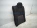 2024 Nissan Sentra (2nd Row) Rear Driver Seat Backrest Black 88650 6LM2A Replacement 2024 Nissan Sentra (2nd Row) Rear Driver Seat Backrest Black 88650 6LM2A Replacement thumbnail