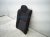 2024 Nissan Sentra (2nd Row) Rear Driver Seat Backrest Black 88650 6LM2A Replacement 2024 Nissan Sentra (2nd Row) Rear Driver Seat Backrest Black 88650 6LM2A Replacement thumbnail