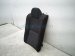 2024 Nissan Sentra (2nd Row) Rear Driver Seat Backrest Black 88650 6LM2A Replacement 2024 Nissan Sentra (2nd Row) Rear Driver Seat Backrest Black 88650 6LM2A Replacement thumbnail