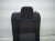 2024 Nissan Sentra (2nd Row) Rear Driver Seat Backrest Black 88650 6LM2A Replacement 2024 Nissan Sentra (2nd Row) Rear Driver Seat Backrest Black 88650 6LM2A Replacement thumbnail