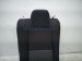 2024 Nissan Sentra (2nd Row) Rear Driver Seat Backrest Black 88650 6LM2A Replacement 2024 Nissan Sentra (2nd Row) Rear Driver Seat Backrest Black 88650 6LM2A Replacement thumbnail