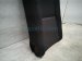 2024 Nissan Sentra (2nd Row) Rear Driver Seat Backrest Black 88650 6LM2A Replacement 2024 Nissan Sentra (2nd Row) Rear Driver Seat Backrest Black 88650 6LM2A Replacement thumbnail