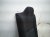 2024 Nissan Sentra (2nd Row) Rear Driver Seat Backrest Black 88650 6LM2A Replacement 2024 Nissan Sentra (2nd Row) Rear Driver Seat Backrest Black 88650 6LM2A Replacement thumbnail