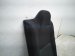 2024 Nissan Sentra (2nd Row) Rear Driver Seat Backrest Black 88650 6LM2A Replacement 2024 Nissan Sentra (2nd Row) Rear Driver Seat Backrest Black 88650 6LM2A Replacement thumbnail