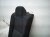 2024 Nissan Sentra (2nd Row) Rear Driver Seat Backrest Black 88650 6LM2A Replacement 2024 Nissan Sentra (2nd Row) Rear Driver Seat Backrest Black 88650 6LM2A Replacement thumbnail