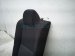 2024 Nissan Sentra (2nd Row) Rear Driver Seat Backrest Black 88650 6LM2A Replacement 2024 Nissan Sentra (2nd Row) Rear Driver Seat Backrest Black 88650 6LM2A Replacement thumbnail