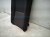 2024 Nissan Sentra (2nd Row) Rear Driver Seat Backrest Black 88650 6LM2A Replacement 2024 Nissan Sentra (2nd Row) Rear Driver Seat Backrest Black 88650 6LM2A Replacement thumbnail