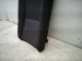 2024 Nissan Sentra (2nd Row) Rear Driver Seat Backrest Black 88650 6LM2A Replacement 2024 Nissan Sentra (2nd Row) Rear Driver Seat Backrest Black 88650 6LM2A Replacement thumbnail