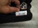 2024 Nissan Sentra (2nd Row) Rear Driver Seat Backrest Black 88650 6LM2A Replacement 2024 Nissan Sentra (2nd Row) Rear Driver Seat Backrest Black 88650 6LM2A Replacement thumbnail
