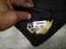 2024 Nissan Sentra (2nd Row) Rear Driver Seat Backrest Black 88650 6LM2A Replacement 2024 Nissan Sentra (2nd Row) Rear Driver Seat Backrest Black 88650 6LM2A Replacement thumbnail