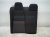 2024 Nissan Sentra (2nd Row) Rear Passenger Seat Backrest Black 88600 6LY2A Replacement 2024 Nissan Sentra (2nd Row) Rear Passenger Seat Backrest Black 88600 6LY2A Replacement thumbnail