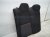 2024 Nissan Sentra (2nd Row) Rear Passenger Seat Backrest Black 88600 6LY2A Replacement 2024 Nissan Sentra (2nd Row) Rear Passenger Seat Backrest Black 88600 6LY2A Replacement thumbnail