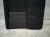 2024 Nissan Sentra (2nd Row) Rear Passenger Seat Backrest Black 88600 6LY2A Replacement 2024 Nissan Sentra (2nd Row) Rear Passenger Seat Backrest Black 88600 6LY2A Replacement thumbnail