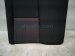2024 Nissan Sentra (2nd Row) Rear Passenger Seat Backrest Black 88600 6LY2A Replacement 2024 Nissan Sentra (2nd Row) Rear Passenger Seat Backrest Black 88600 6LY2A Replacement thumbnail