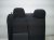 2024 Nissan Sentra (2nd Row) Rear Passenger Seat Backrest Black 88600 6LY2A Replacement 2024 Nissan Sentra (2nd Row) Rear Passenger Seat Backrest Black 88600 6LY2A Replacement thumbnail