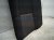 2024 Nissan Sentra (2nd Row) Rear Passenger Seat Backrest Black 88600 6LY2A Replacement 2024 Nissan Sentra (2nd Row) Rear Passenger Seat Backrest Black 88600 6LY2A Replacement thumbnail