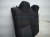 2024 Nissan Sentra (2nd Row) Rear Passenger Seat Backrest Black 88600 6LY2A Replacement 2024 Nissan Sentra (2nd Row) Rear Passenger Seat Backrest Black 88600 6LY2A Replacement thumbnail
