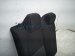 2024 Nissan Sentra (2nd Row) Rear Passenger Seat Backrest Black 88600 6LY2A Replacement 2024 Nissan Sentra (2nd Row) Rear Passenger Seat Backrest Black 88600 6LY2A Replacement thumbnail