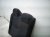 2024 Nissan Sentra (2nd Row) Rear Passenger Seat Backrest Black 88600 6LY2A Replacement 2024 Nissan Sentra (2nd Row) Rear Passenger Seat Backrest Black 88600 6LY2A Replacement thumbnail
