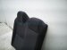2024 Nissan Sentra (2nd Row) Rear Passenger Seat Backrest Black 88600 6LY2A Replacement 2024 Nissan Sentra (2nd Row) Rear Passenger Seat Backrest Black 88600 6LY2A Replacement thumbnail