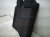 2024 Nissan Sentra (2nd Row) Rear Passenger Seat Backrest Black 88600 6LY2A Replacement 2024 Nissan Sentra (2nd Row) Rear Passenger Seat Backrest Black 88600 6LY2A Replacement thumbnail
