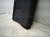 2024 Nissan Sentra (2nd Row) Rear Passenger Seat Backrest Black 88600 6LY2A Replacement 2024 Nissan Sentra (2nd Row) Rear Passenger Seat Backrest Black 88600 6LY2A Replacement thumbnail