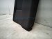 2024 Nissan Sentra (2nd Row) Rear Passenger Seat Backrest Black 88600 6LY2A Replacement 2024 Nissan Sentra (2nd Row) Rear Passenger Seat Backrest Black 88600 6LY2A Replacement thumbnail